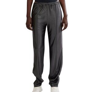 Free People Movement Roll With It Drawcord Pants